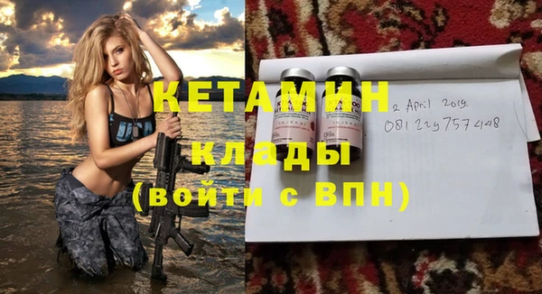 дмт Алексин