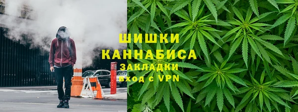 PSILOCYBIN Алексеевка