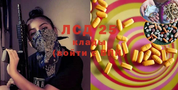 PSILOCYBIN Алексеевка