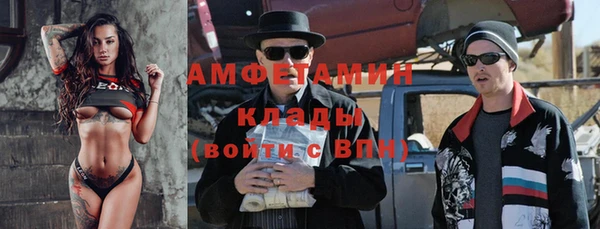 дмт Алексин