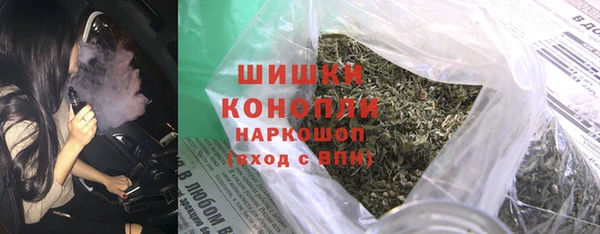 PSILOCYBIN Алексеевка