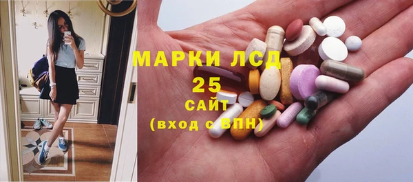 дмт Алексин
