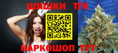хмурый Сланцы