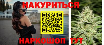 хмурый Сланцы