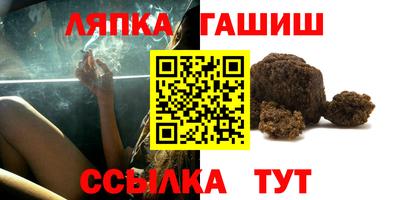 хмурый Сланцы